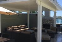 Patio Cover Gallery Alumacovers Aluminum Patio Covers with regard to proportions 1440 X 1440