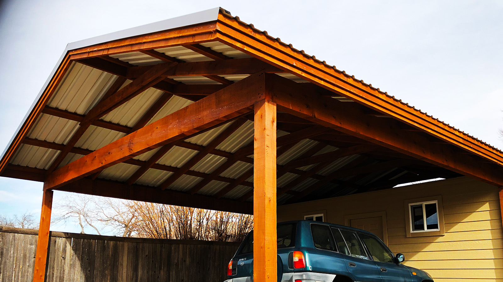 Patio Cover Installation For Mckinney Tx inside dimensions 1600 X 900