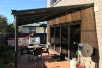 Patio Cover Installation inside sizing 4032 X 3024