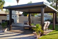 Patio Cover Installation Royal Covers pertaining to proportions 3264 X 1836