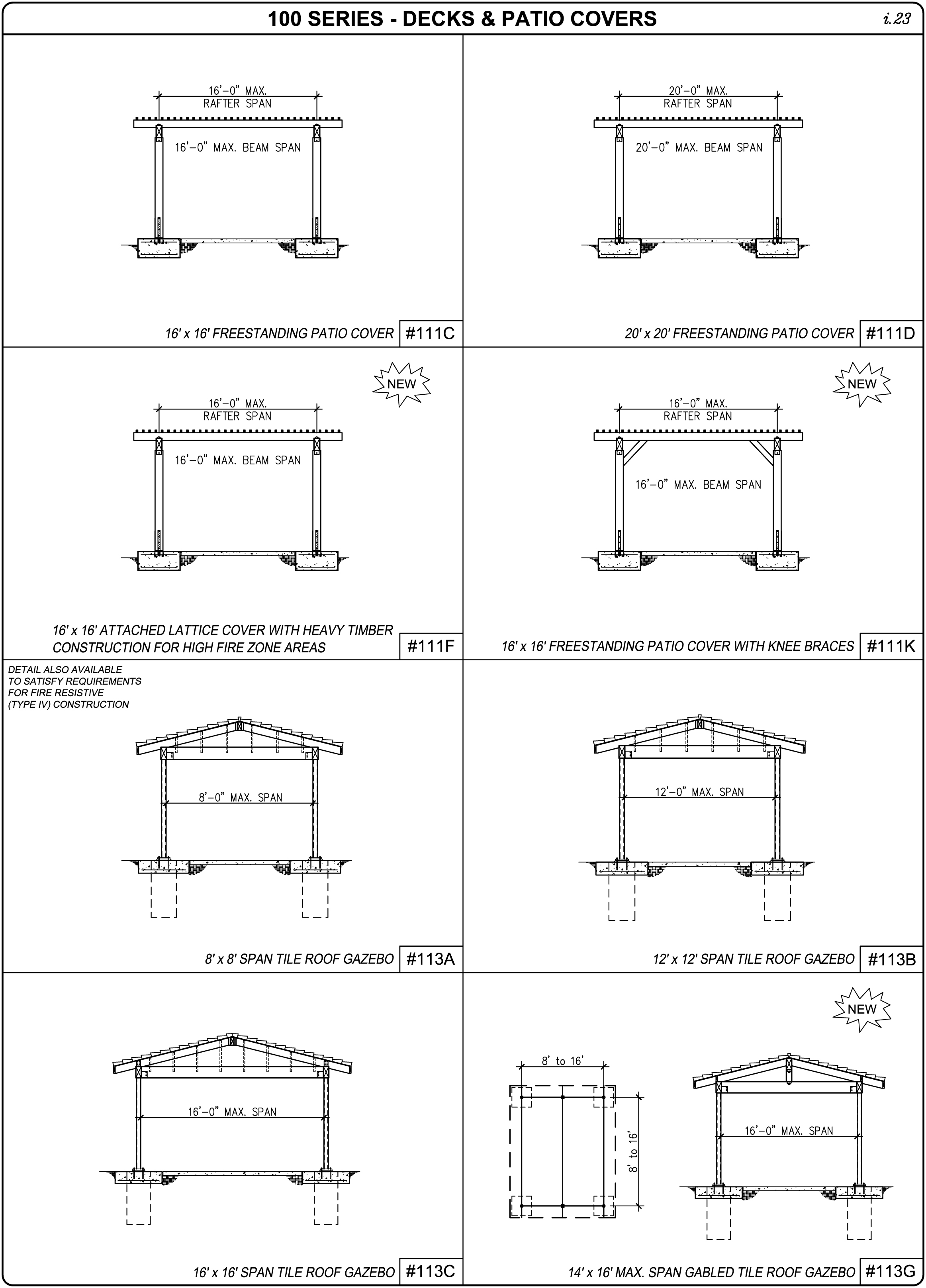 Patio Cover Plans Designs Patio Ideas And Patio Design throughout size 2325 X 3234
