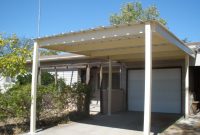 Patio Covers Albuquerque And Santa Fe inside dimensions 3264 X 2448