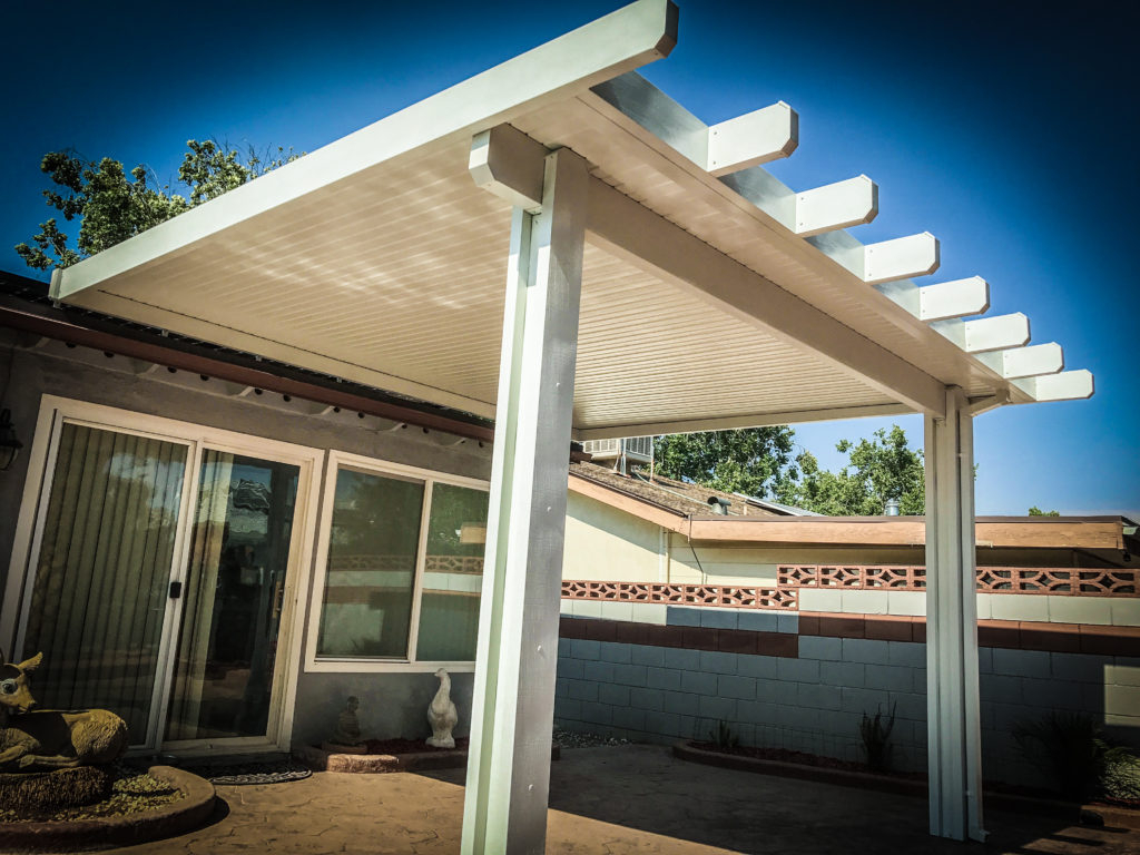 Patio Covers And Decks Simi Valley Patio Covered Simi Valley with measurements 1024 X 768