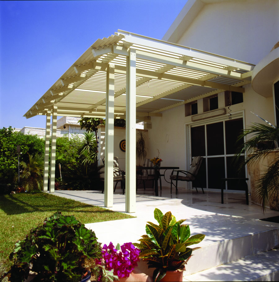 Patio Covers In Sarasota And Bradenton Areas for measurements 900 X 908