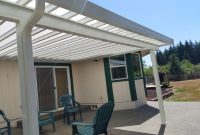 Patio Covers Installed In Puyallup Tacoma Enumclaw pertaining to dimensions 1200 X 900