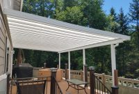 Patio Covers Installed In Puyallup Tacoma Enumclaw regarding measurements 1200 X 900