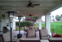 Patio Covers La Quinta Ca Home Citizen with regard to measurements 2560 X 1920