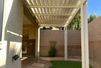 Patio Covers Las Vegas Newest Most Trusted Patio Cover within dimensions 3024 X 4032