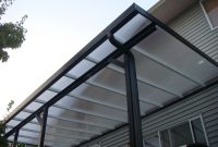 Patio Covers Okanagan Shade Shutter Serving Vernon intended for dimensions 1024 X 768