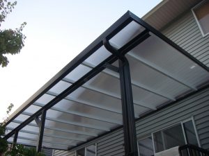 Patio Covers Okanagan Shade Shutter Serving Vernon intended for dimensions 1024 X 768