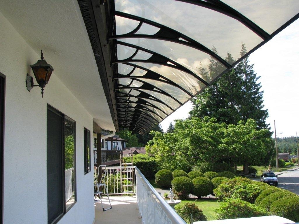 Patio Covers Okanagan Shade Shutter Serving Vernon throughout size 1024 X 768