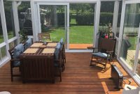 Patio Covers Ontarios Leading Supplier At Your Service intended for measurements 3060 X 2448