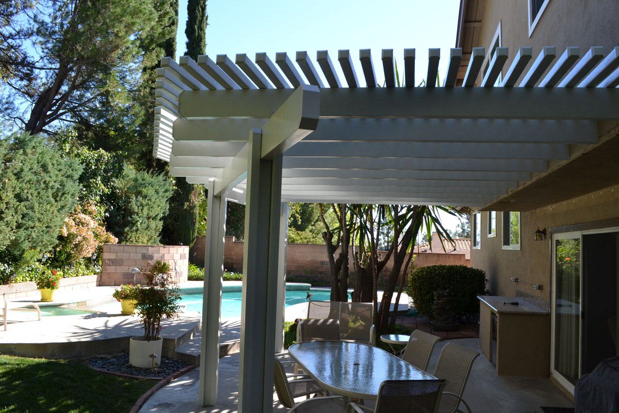 Patio Covers Pearl Remodeling for proportions 1240 X 827