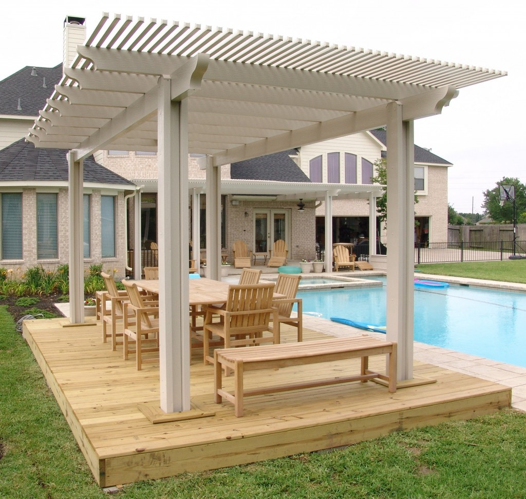 Patio Covers Sacramento Yancey Company with regard to sizing 1024 X 970