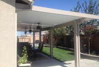 Patio Covers Sc Construction Modesto Ca for dimensions 1280 X 960