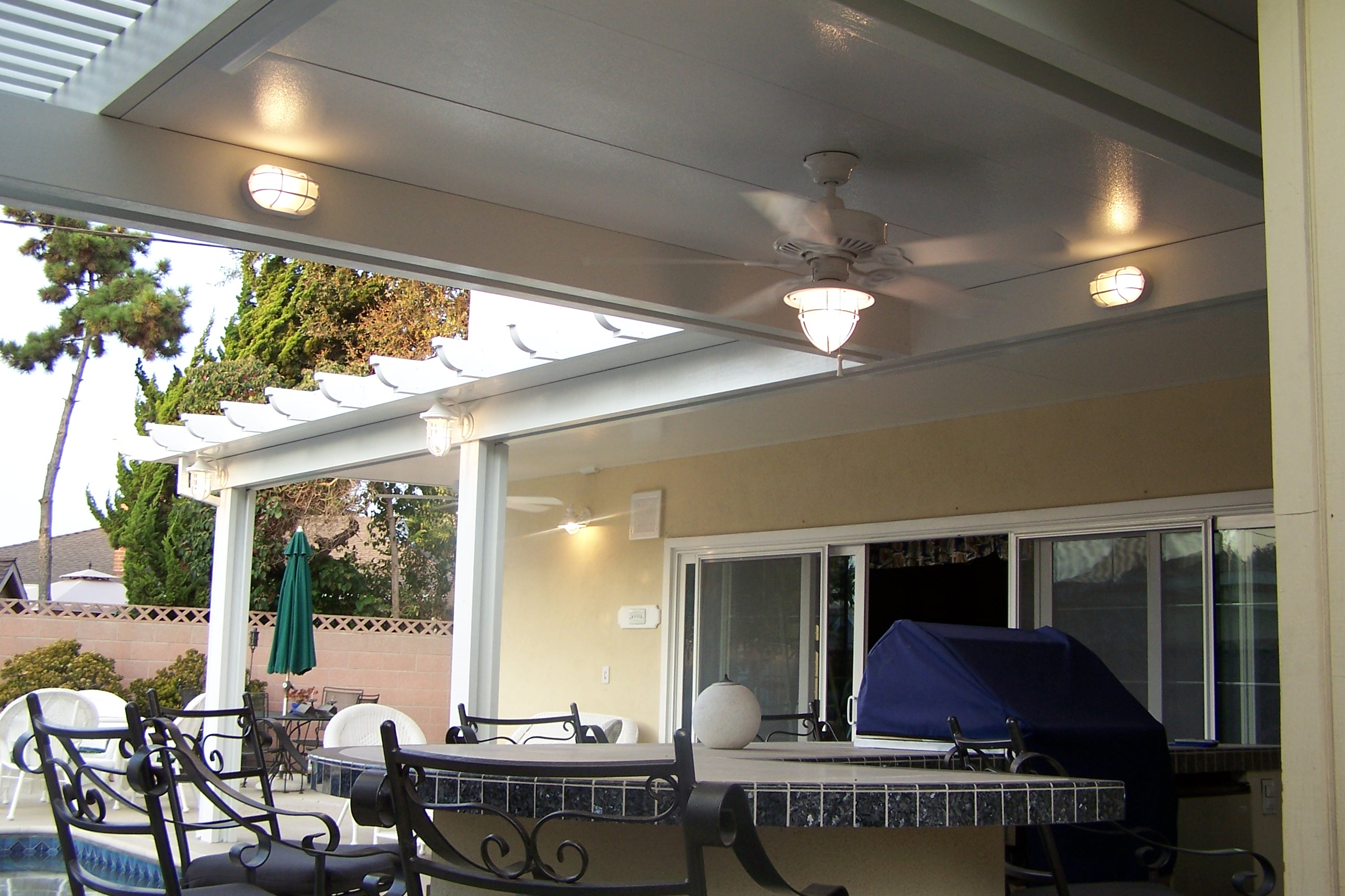 Patio Covers Solid Ocean Pacific Patios pertaining to measurements 2576 X 1716