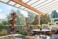 Patio Covers Sunrooms Enclosures Lumon Canada Inc In pertaining to size 1920 X 1080