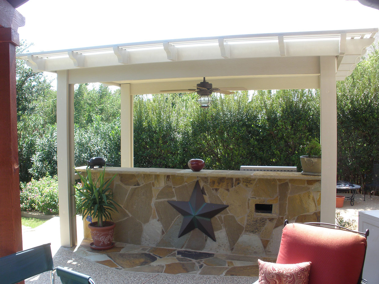 Patio Covers Sunshine Sunrooms Dallas Ft Worth North pertaining to size 1240 X 930