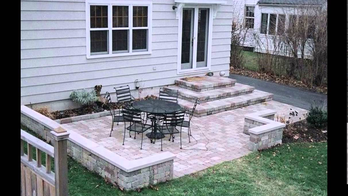 Patio Design Ideas Concrete Patio Design Ideas Small Patio Design Ideas inside dimensions 1212 X 682