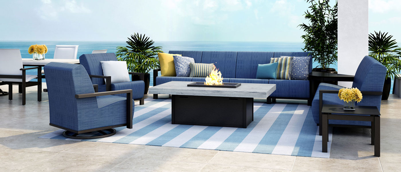 Patio Design Vancouver And Bc Sun Gallery Patio Furniture with regard to sizing 1400 X 600