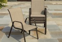 Patio Furniture Chair Glides Patio Chair Patio Chair Glide pertaining to sizing 1024 X 911