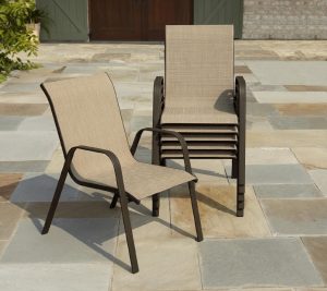 Patio Furniture Chair Glides Patio Chair Patio Chair Glide pertaining to sizing 1024 X 911
