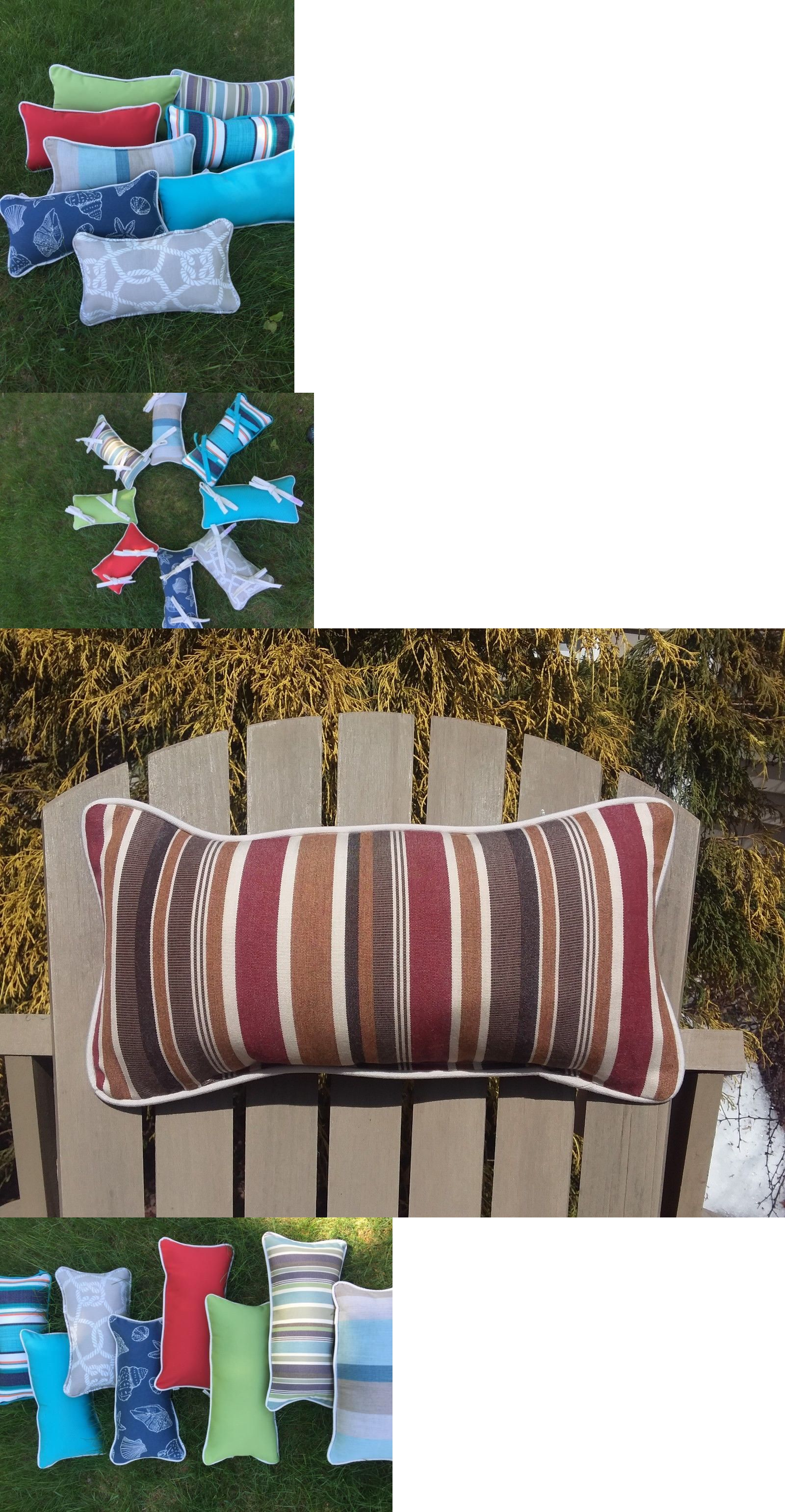 Patio Furniture Cushions And Pads 79683 Adirondack And within measurements 1600 X 3080