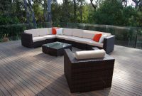 Patio Furniture Ideas South Africa On With Hd Resolution in size 1600 X 1064