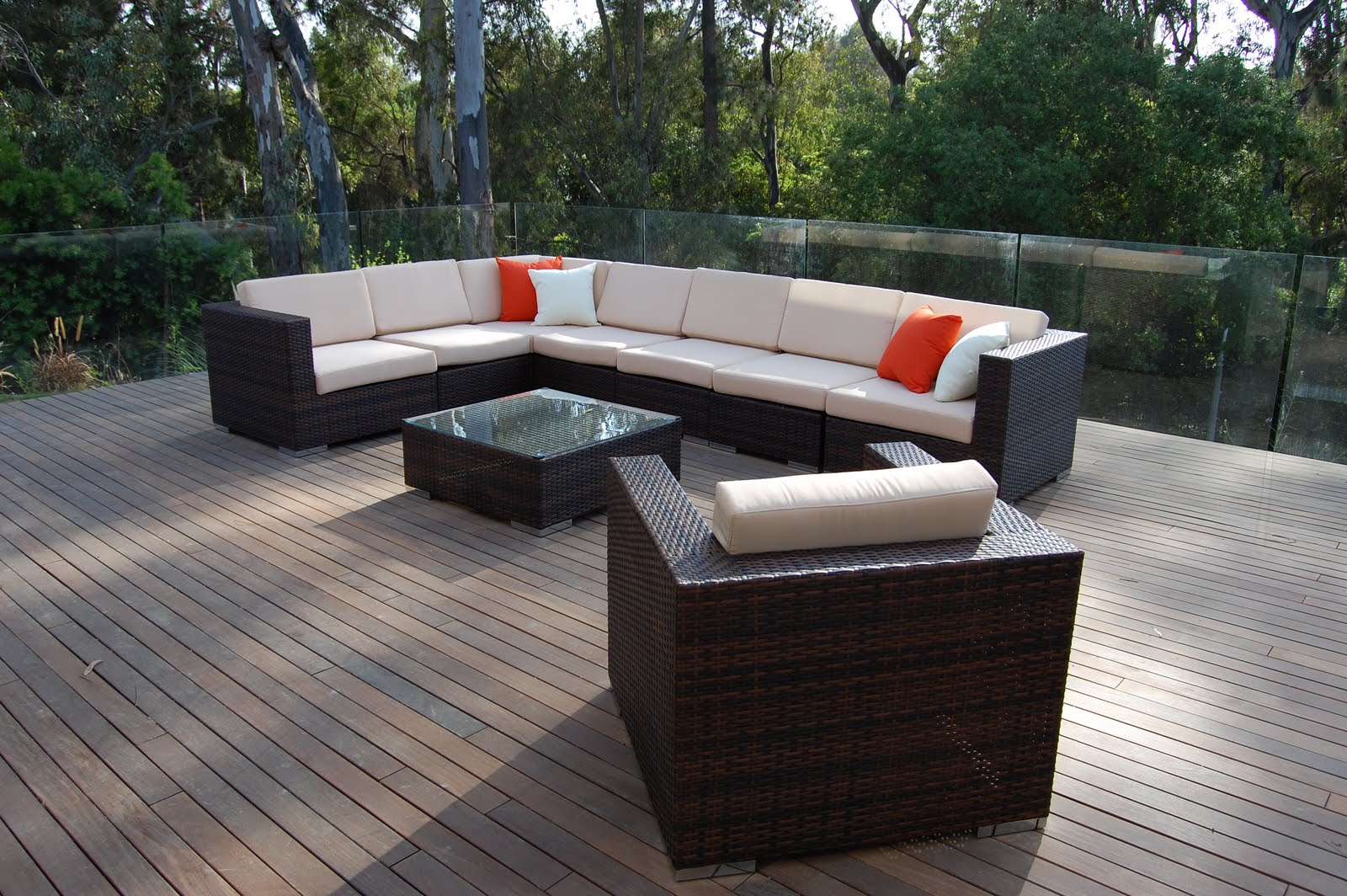 Patio Furniture Ideas South Africa On With Hd Resolution in size 1600 X 1064