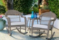 Patio Furniture Jacksonville Fl 30 Outdoor Furniture Venice inside measurements 1024 X 1024