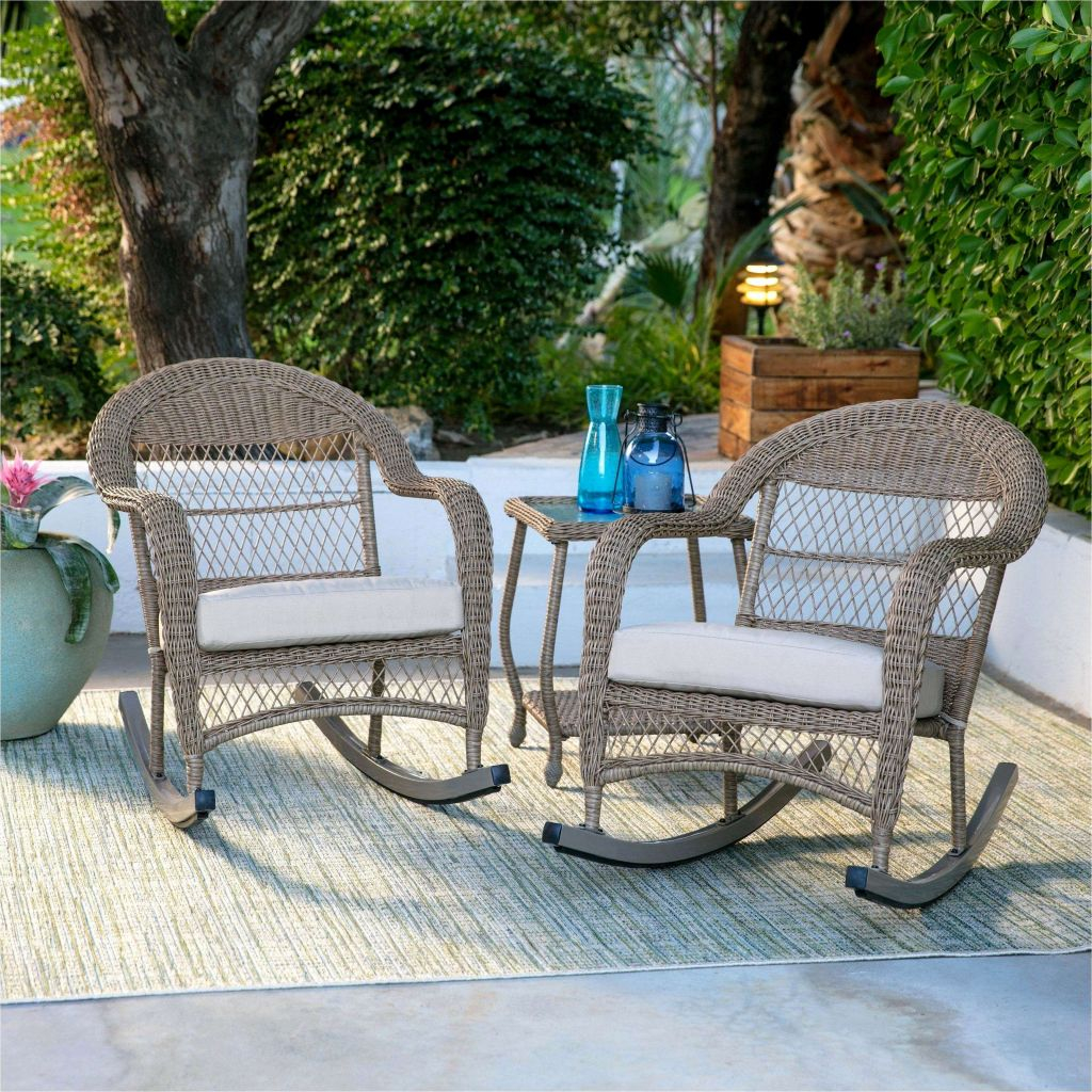 Patio Furniture Jacksonville Fl 30 Outdoor Furniture Venice inside measurements 1024 X 1024