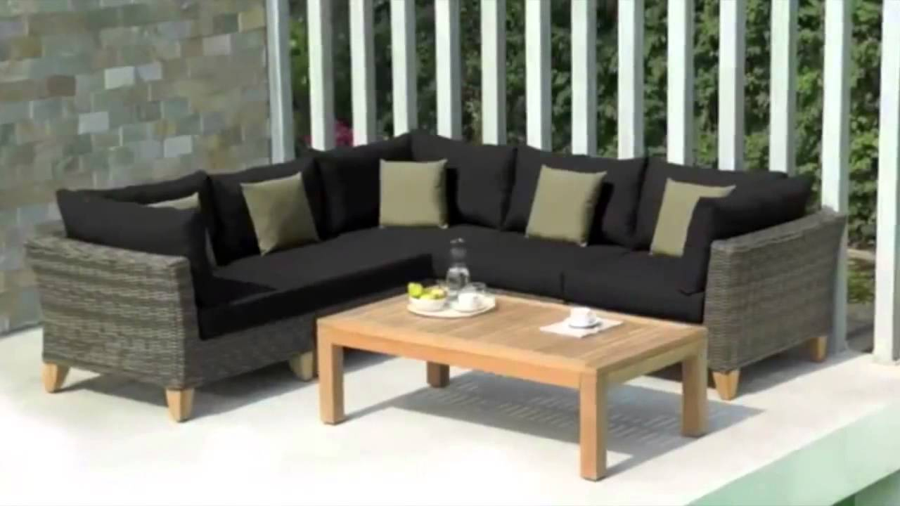 Patio Furniture Kelowna 250 861 5484 within dimensions 1280 X 720