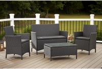 Patio Furniture Kohls with regard to proportions 1500 X 1500