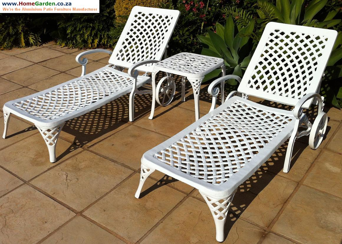 Patio Furniture Outdoor Furniture Garden Furniture with sizing 1160 X 827
