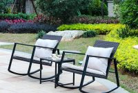 Patio Furniture Parts Pipe Awesome Chair Cushions Sling Pvc with regard to size 2000 X 2000