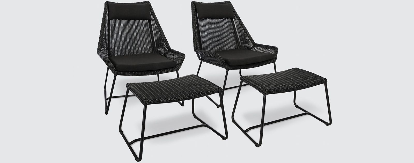 Patio Furniture Patio Chairs Tables Nz Design regarding dimensions 1600 X 630