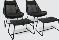 Patio Furniture Patio Chairs Tables Nz Design with measurements 1600 X 630