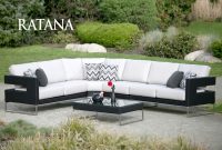 Patio Furniture Richmond Best Selection Vancouver Sofa inside measurements 2400 X 1601