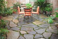 Patio Ground Cover Patio Ideas within measurements 1600 X 1200