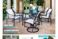 Patio Hearth Products Report Julyaugust 2018 Peninsula in size 1164 X 1498