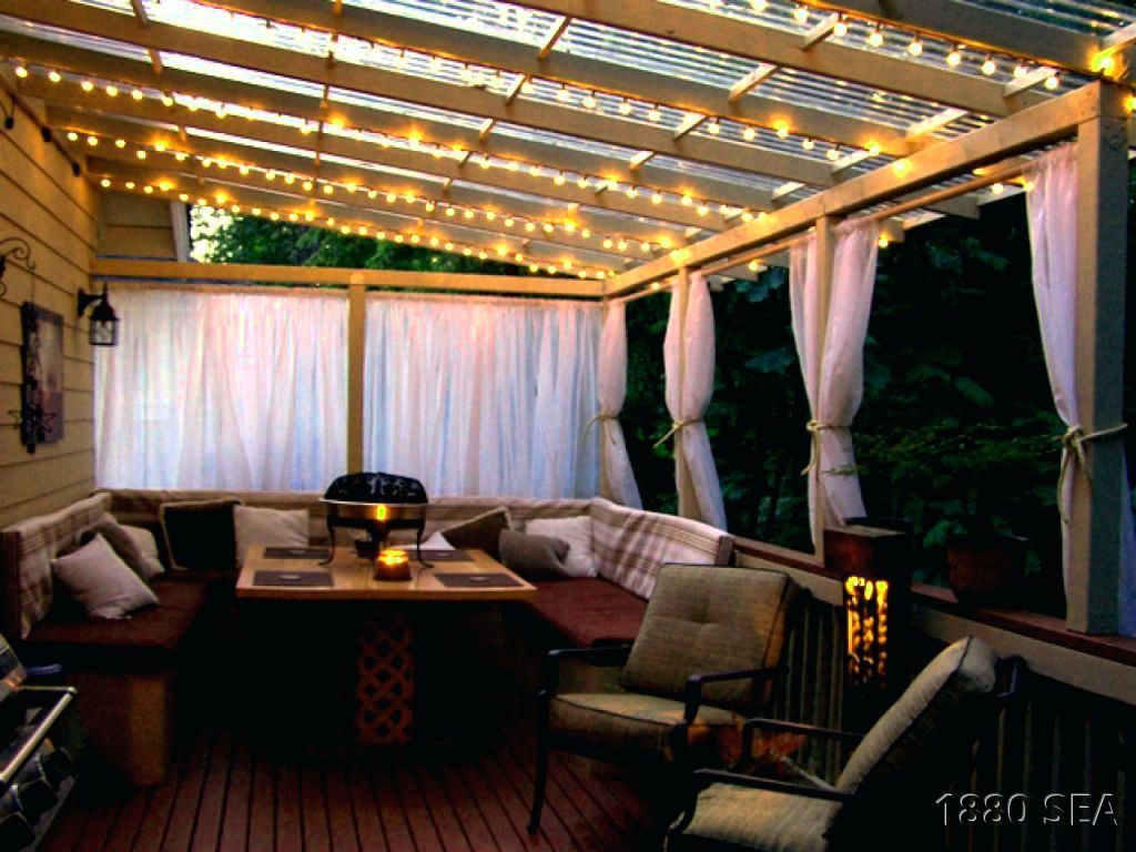 Patio Ideas Diy Covered Patio Inspiration Outdoor Patio intended for proportions 1024 X 768