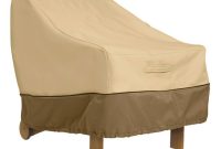 Patio Lounge Chair Cover pertaining to sizing 1000 X 1000