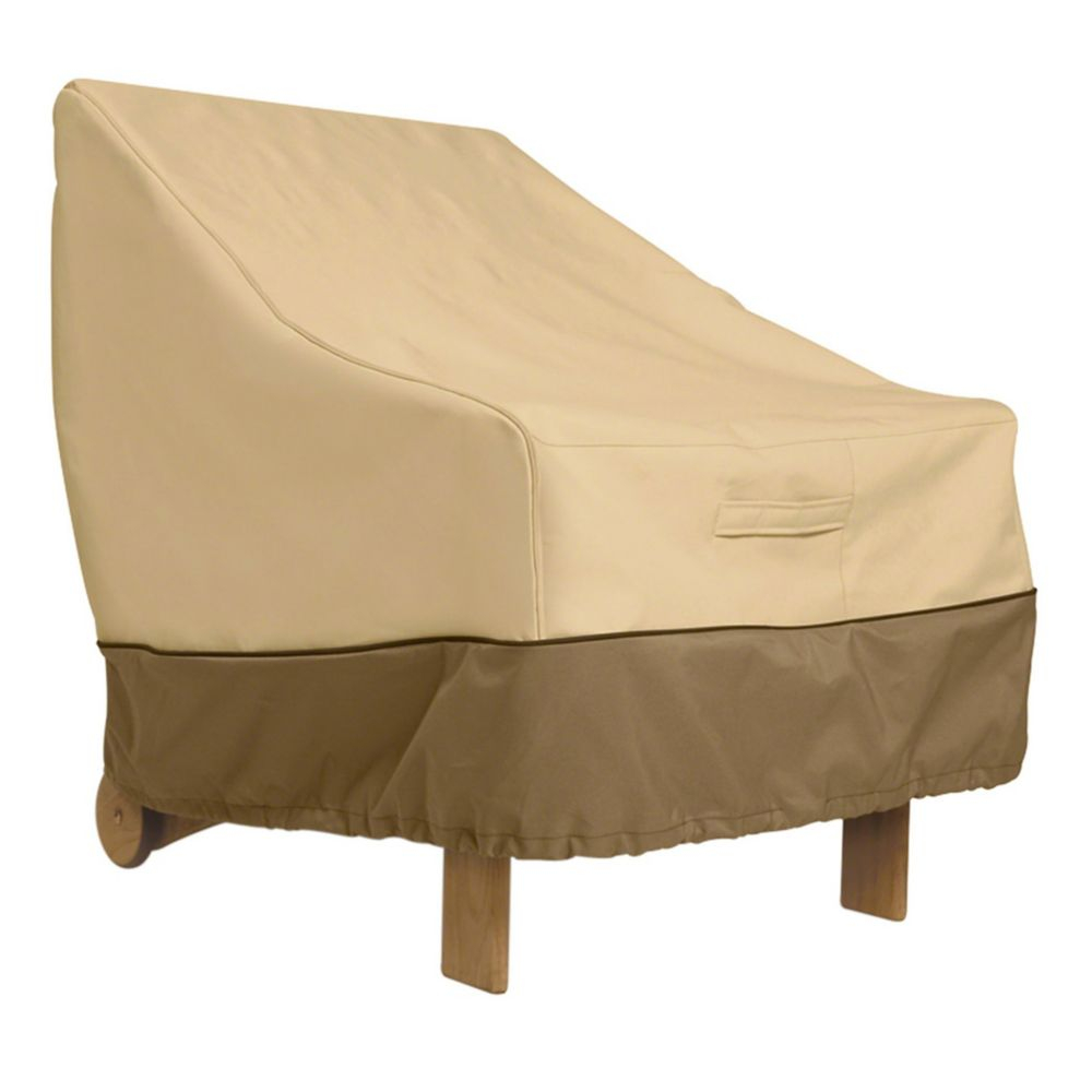 Patio Lounge Chair Cover pertaining to sizing 1000 X 1000