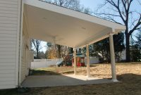 Patio Overhang Boonton Nj Windows Doors Patio Gazebo in measurements 4000 X 2240