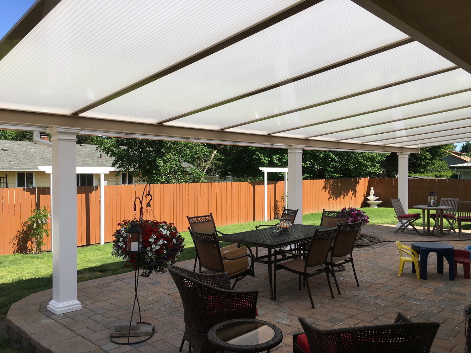 Patio Rooms Covers Sunrooms Swimming Pool Enclosures pertaining to dimensions 1500 X 1125