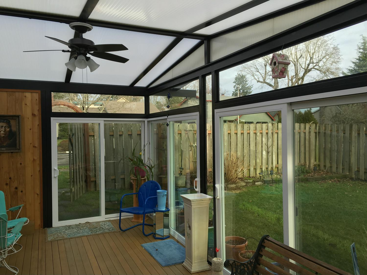 Patio Rooms Covers Sunrooms Swimming Pool Enclosures with regard to measurements 1500 X 1125