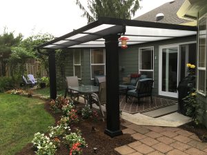 Patio Rooms Covers Sunrooms Swimming Pool Enclosures with regard to size 1500 X 1125