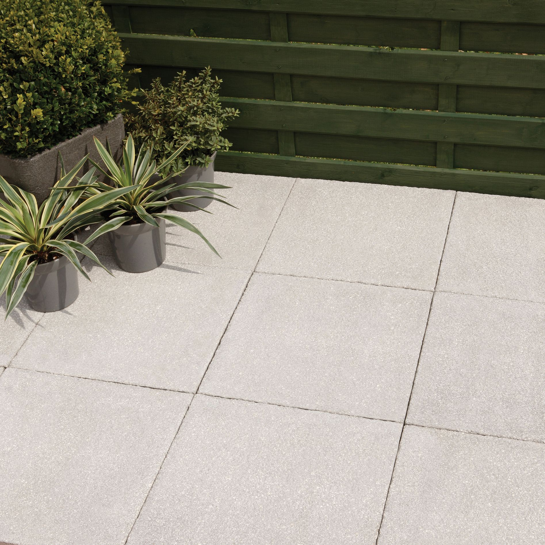 Patio Slabs A Simple Way To Makeover The Outdoor Space with regard to proportions 1895 X 1895