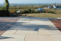 Patio Slabs At Rona Latest Home Decor And Design with dimensions 900 X 900