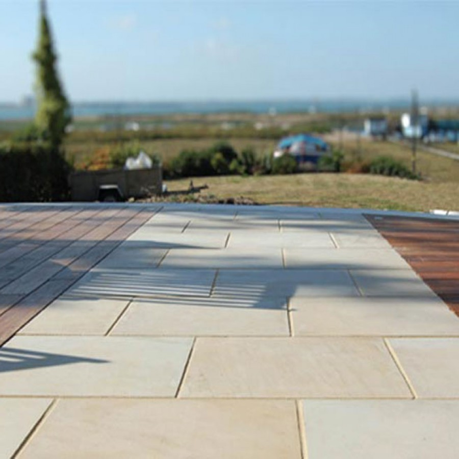 Patio Slabs At Rona Latest Home Decor And Design with dimensions 900 X 900